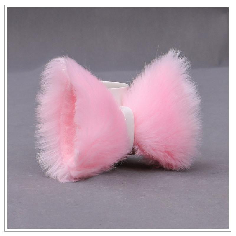 狐耳01-粉.jpg