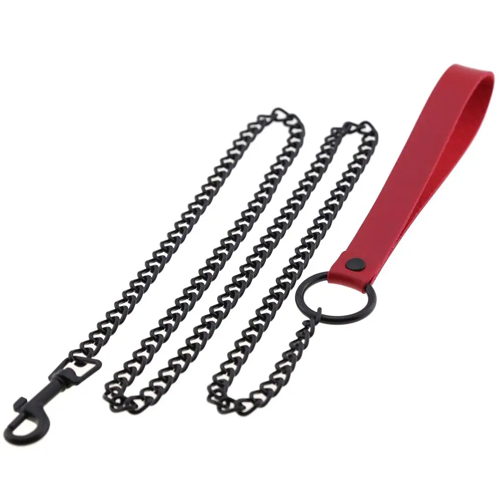 chain02-h