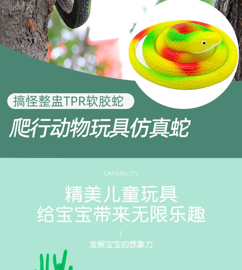 70cm蛇详情上传_02.jpg