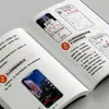 Guía para Crear Contenido de Douyin desde Cero + Monetización de Transmisiones en Vivo + Impulso Preciso de Tráfico, Nuevo Libro Guía de Comercio Electrónico Social