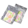 Almofada Térmica de Artemísia Palácio Quente Cinto para Cintura Abdômen Período Menstrual Condicionamento Estomacal Proteção contra Umidade e Frio do Palácio Venda por Atacado Personalização