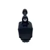 Adecuado para Bobina de Encendido Nissan Sylphy X-Trail Teana 22448-Ar215 22448-7S015 Piezas de Automóvil