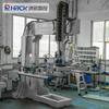 Fabricante Original Prensa de Presión Brazo Único Completamente Automática Rotatoria Pórtico Máquina Elevación Eléctrica CNC Maquinaria Equipo de Carga y Descarga