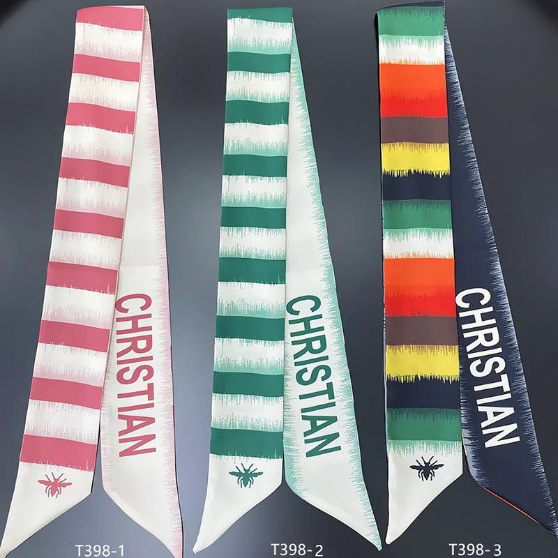 微信图片_20220525171211