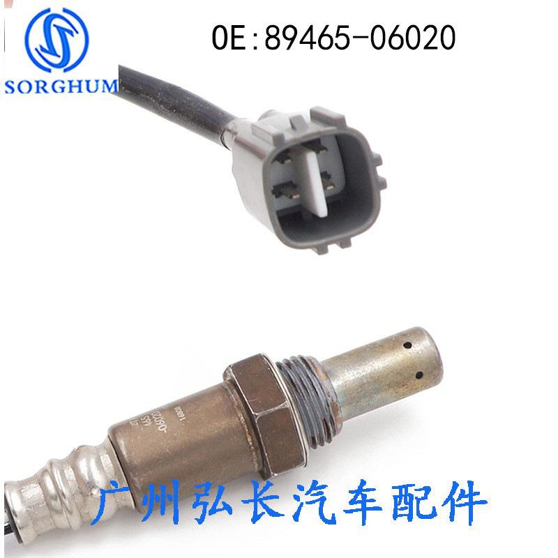 11219875840_1546495144