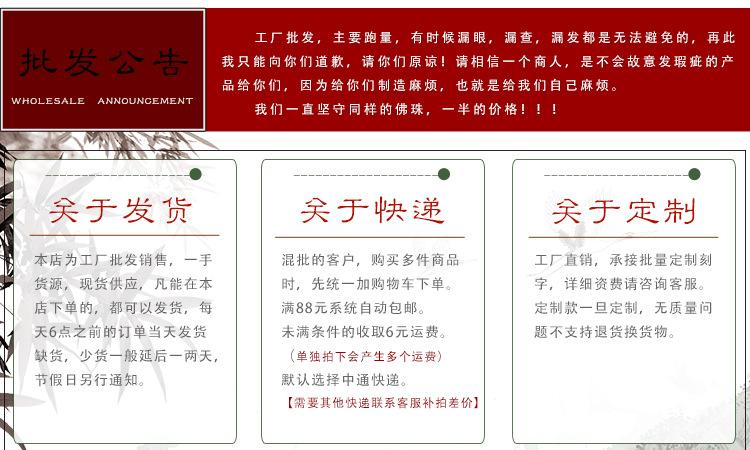 TB2RWIgmS_I8KJjy0FoXXaFnVXa_!!