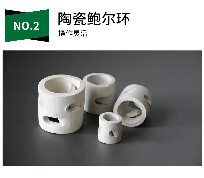 陶瓷鲍尔环2详情页_06