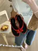 Sandalias de tiras retro estilo coreano Bashagirl para mujer 2025 verano, planas, versátiles, romanas, para playa