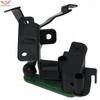 Sensor de altura del coche 3C0941274A
