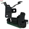 Sensor de altura de coche 3C0941307A