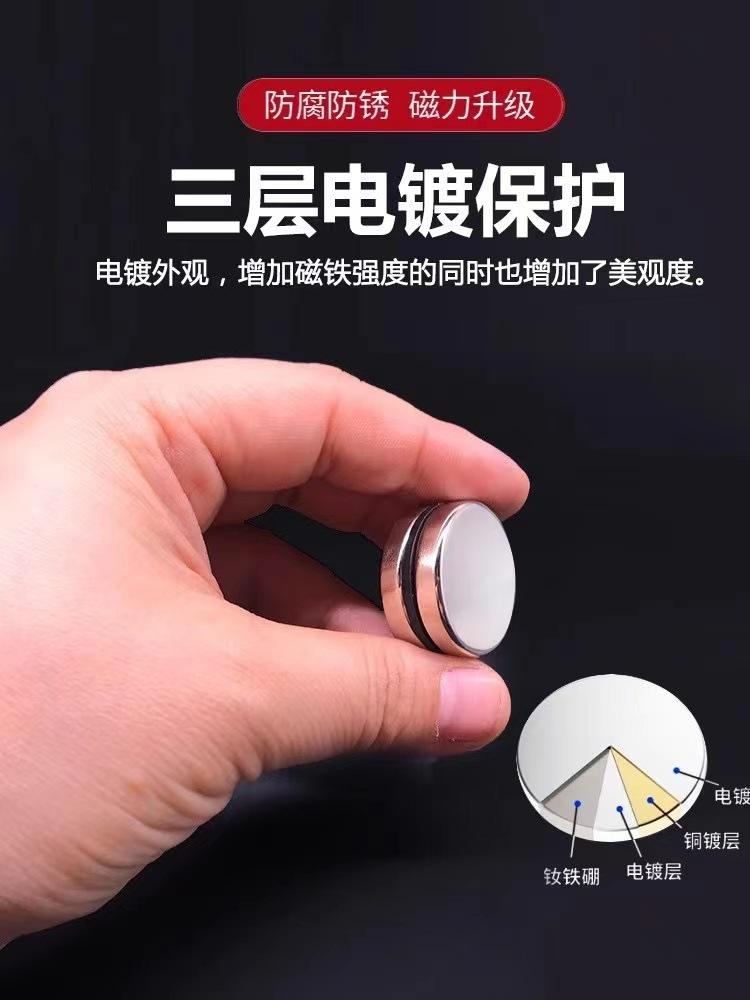 微信图片_20250424110631