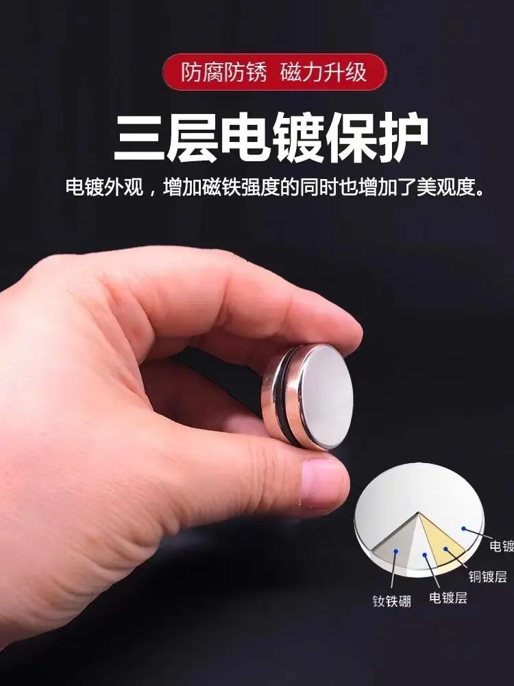 微信图片_20250424110631