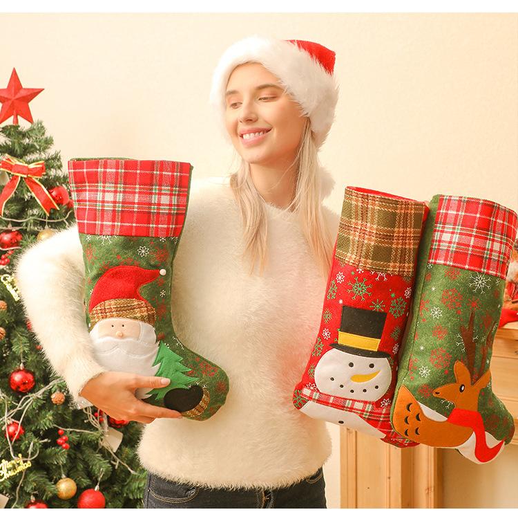 圣诞袜详情_10