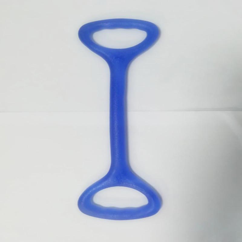 微信图片_20200610100827_副本_副本