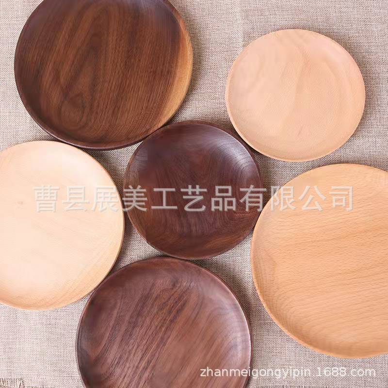 e8b84eef832b643c36777bf6eb977c