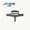 22365-6P500 223656P500 Ps66-01 Sensor de Pressão do Coletor Adequado para Nissan