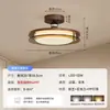 Lámpara colgante de restaurante estilo Bauhaus con brazo ajustable, una lámpara de mesa de comedor lujosa, redonda y móvil, con características de cuidado ocular, adecuada para comedores, con suspensión de cable