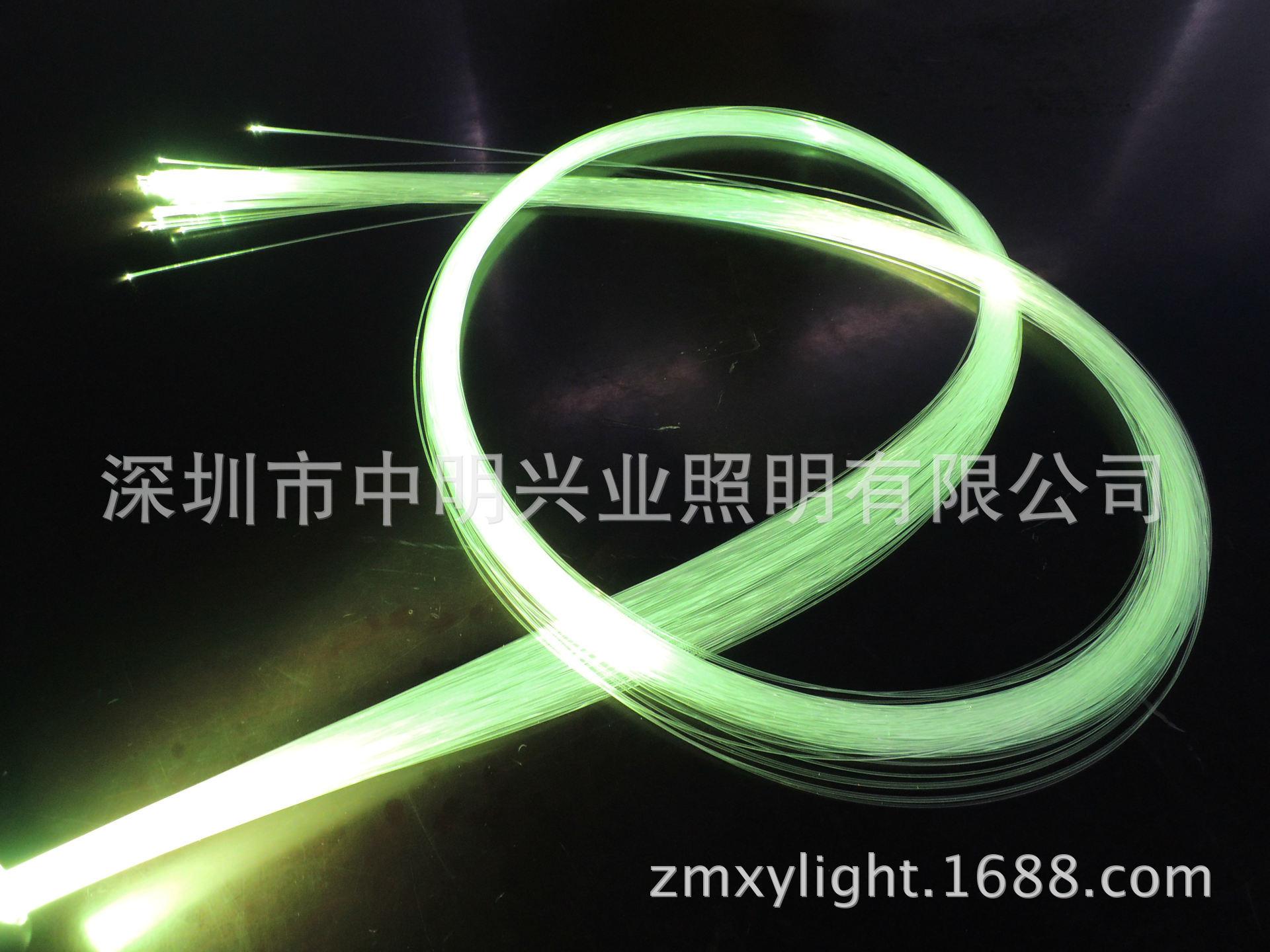 DSCN1744