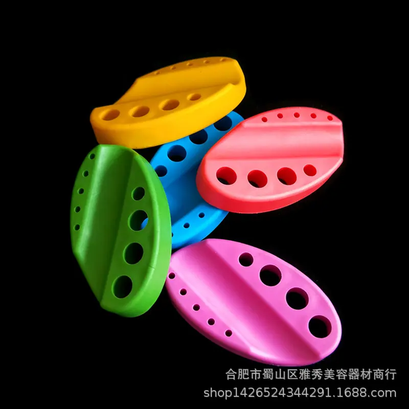 主图 5