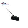 Aplicável à empilhadeira Linde L14AP/L16AP-372 acessórios sensor da caixa de engrenagens 7915496308