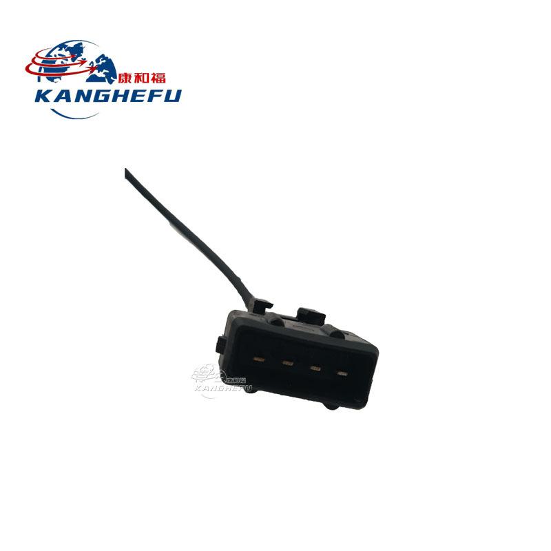 7915496308 传感器-3.jpg