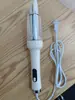 Rizador Automático, Totalmente Automático de 32 mm para Ondas Grandes, Sin Daño al Cabello, Rizador para Cuidado del Cabello al por Mayor, Soporta Ce Transfronterizo, Fcc