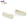 Conector SMT PH2.0 stand 2p/3p/4p/5p/6p/7p/8p/9p/10p passo 2.0MM
