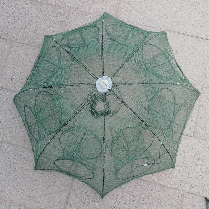 583247d00ab019f8c784d6788991ad