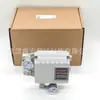 Posicionador de Válvula Rotork Coreano Yt-1000Lsz135S0 Nuevo Producto Original Genuino en Stock