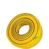 Manguera de Agua Corriente de Fábrica Recta para el Hogar, Lavado de Autos, Tubería de Agua de 1m, Pesada 72g, Pistola de Agua de PVC para Lavado de Autos, Riego de Flores, Jardinería