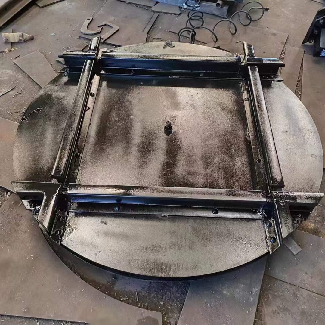 6de58c1ecd1acc82951fe2e118003d