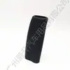 Cubierta decorativa para freno de mano de coche transfronteriza cubierta de freno de mano personalizada para coche cubierta de silicona para tirar del freno de mano cubierta protectora a prueba de polvo universal