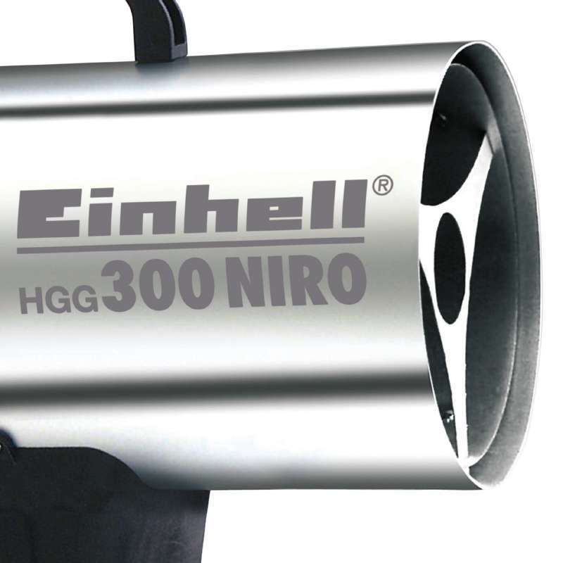 hot-air-generator-hgg-300-niro