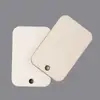 Kit de Pintura con Esmalte Cloisonné para Bricolaje, Paquete de Materiales para Manualidades de Esmalte Cloisonné, Pinzas, Juego de Vajilla para Bricolaje, Tijeras, Juego de Pegamento para Herramientas