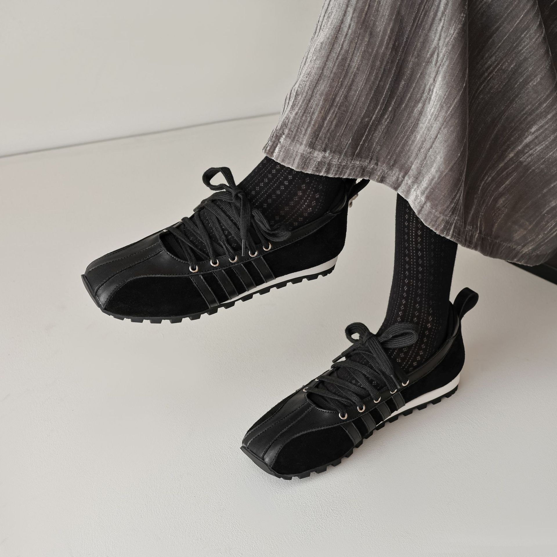 8S2A4832.JPG