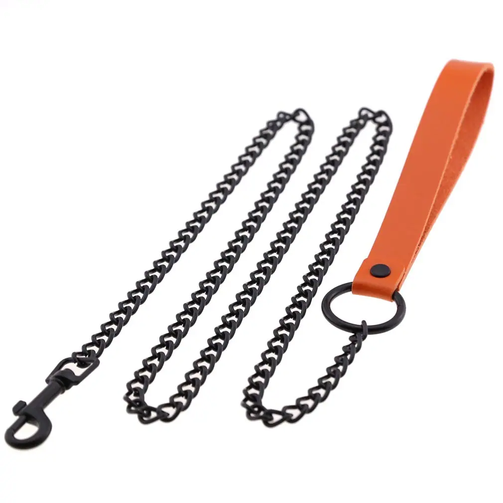 chain02-c