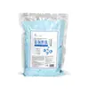 Paquete Especial de Salón de Belleza para Manejo de la Piel con Mascarilla en Polvo Suave Centella Asiática Manzanilla Lavanda Camelia