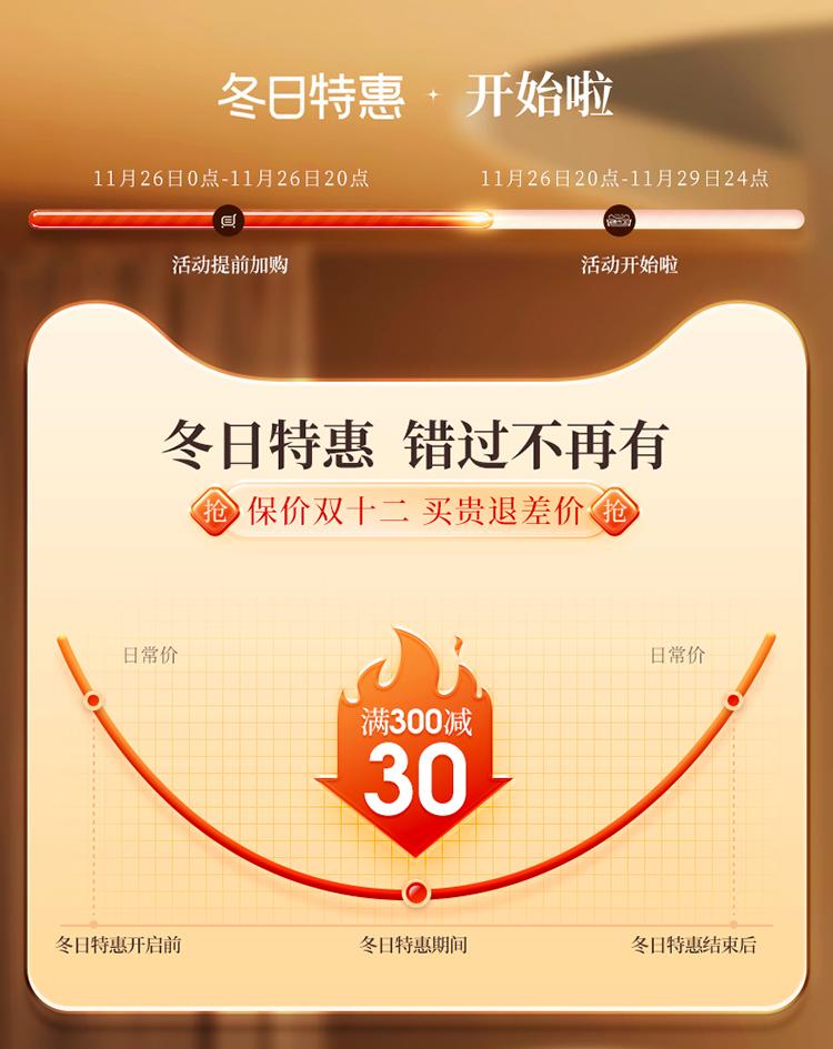 自定义 20241125
