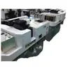 Vendas da máquina de fixação de cristal Xinyichang 850p. Máquina de fixação de strass Xinyichang 850p Usada. Máquina de fixação de strass Xinyichang
