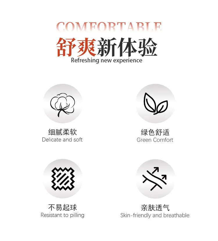 详情_05