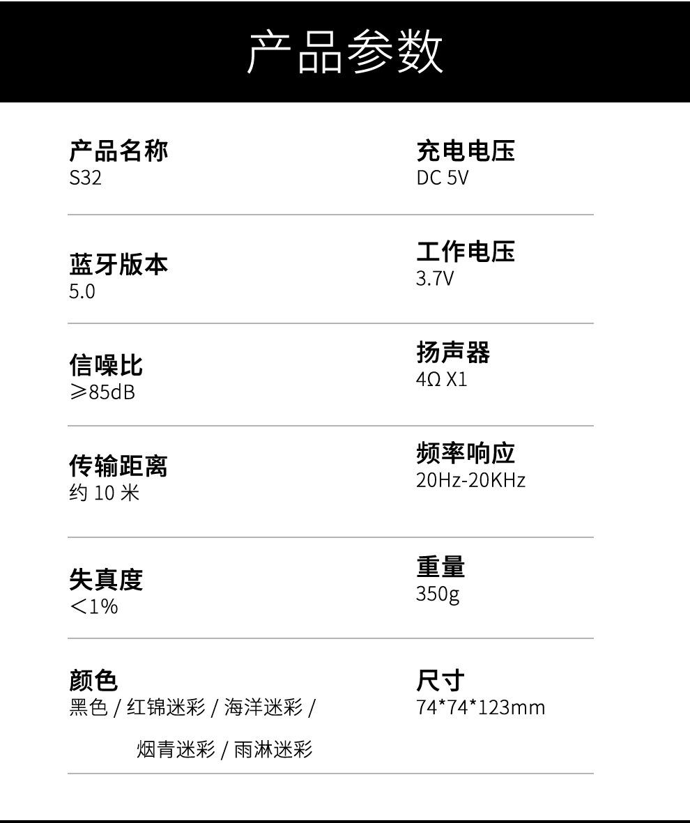 S32详情页-990-_20.jpg