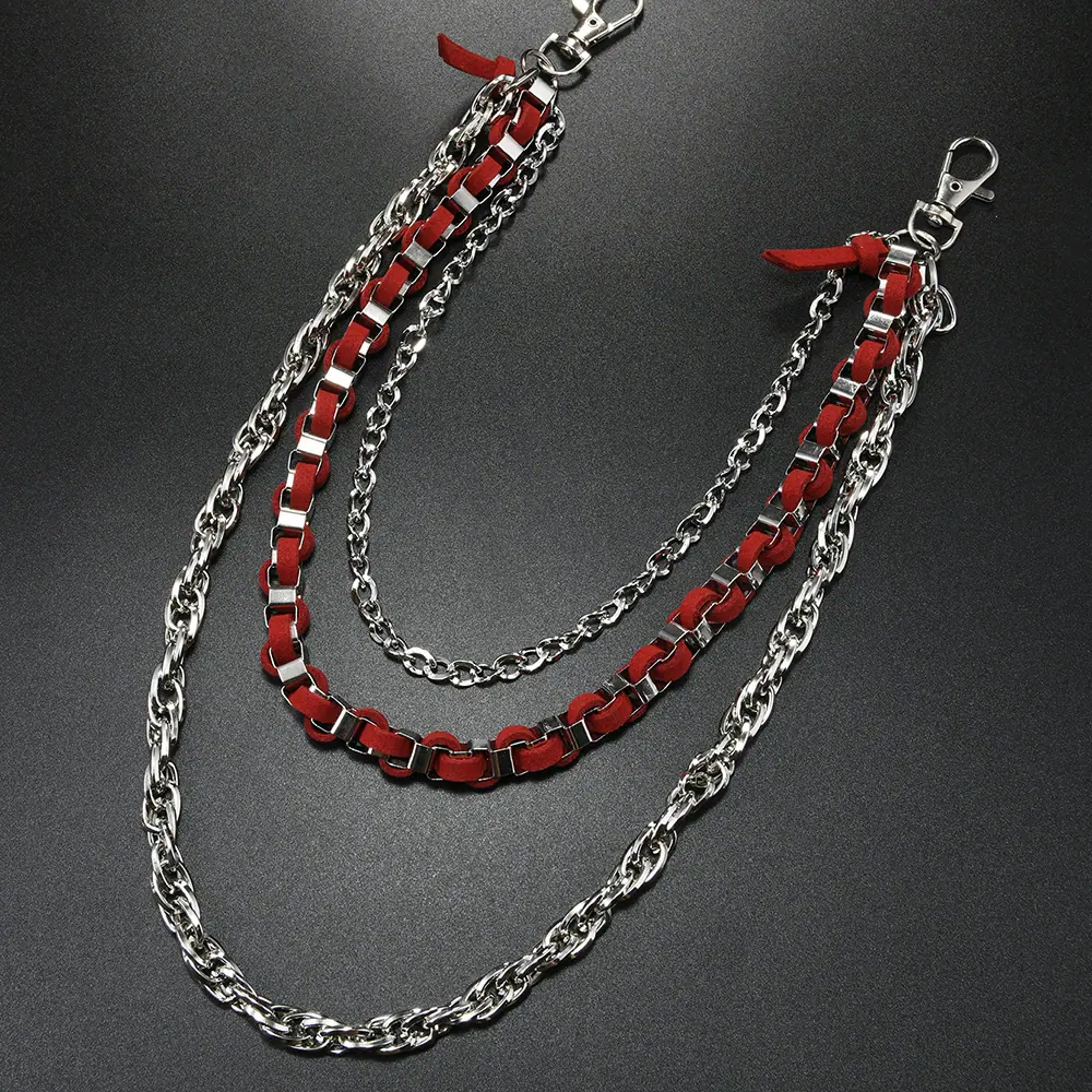 TC039 (8).JPG