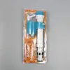 Accesorios para Inodoro Válvula de Entrada de Agua Válvula de Descarga Tanque de Agua Antiguo Universal Botón de Bombeo de Agua Tanque de Descarga Interruptor Doméstico
