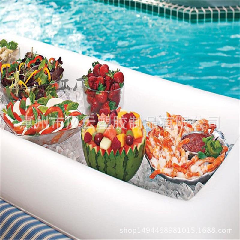 TB2v.3OqhXlpuFjSsphXXbJOXXa_!!