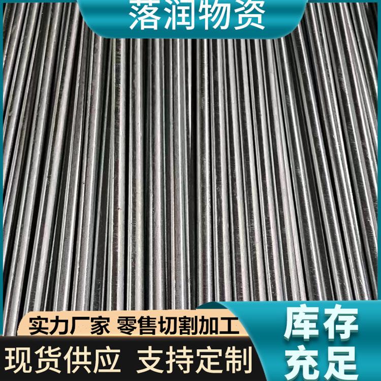 9ced37bf772a1097b101222af44a71