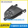 23134228 23262285 adecuado para interruptor de volante Chevrolet GW de seis pines interruptor de control de velocidad constante