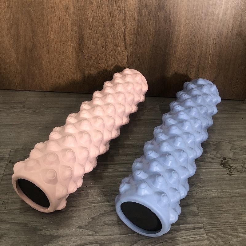 bbc50c0c844ba5c2a591abd396c989