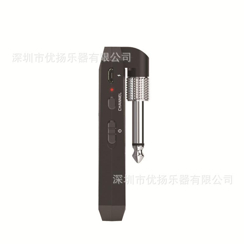 （800）WP-3(5G)侧1主图_190921