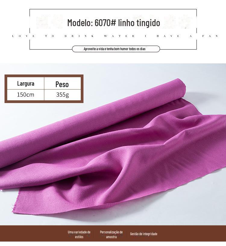 详情2-彩色麻布_11