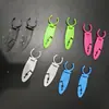 Suporte para Copo de Caiaque Novo Transfronteiriço Suporte para Bebida e Telefone de Prancha de Surf Suporte de Caiaque Suporte para Lata e Copo
